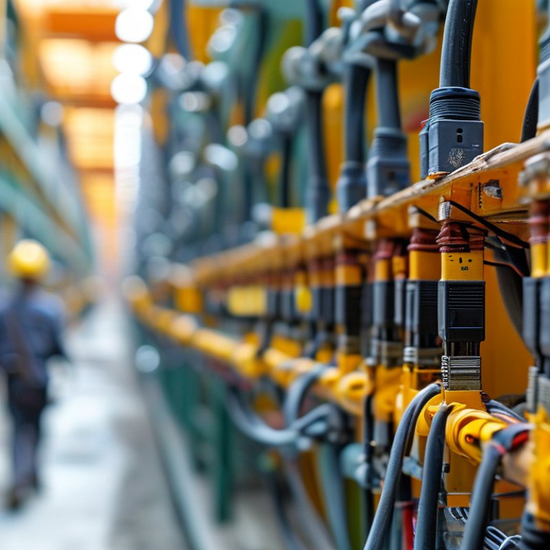 How to Choose the Right Abc Cable for Your Business Needs?