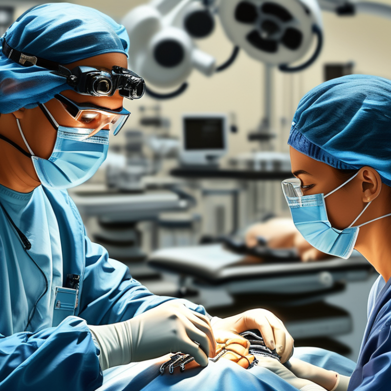 Top 10 Tips to Check Orthopedic Implant Compatibility with Equipment?