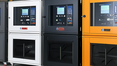 Best Temperature Humidity Test Chamber for Global Buyers?