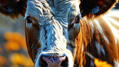 Why Choose Pure Bovine Collagen for Your Health Benefits?
