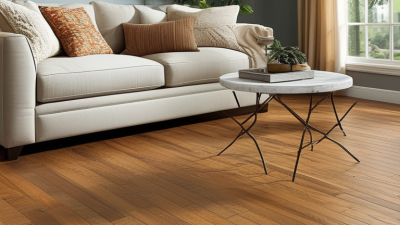 10 Tips for Choosing the Best Composite Decking for Your Home?