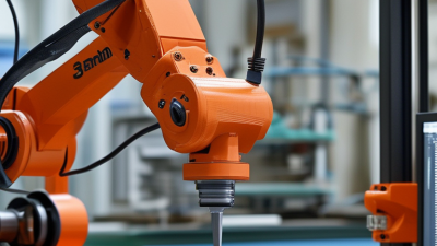 10 Essential Tips for Getting Started with 3D Printing