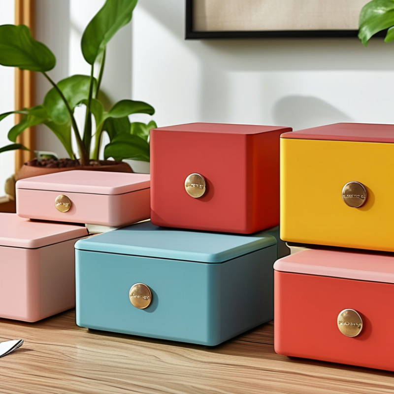 Exploring China Best Small Three Box Series Unique Features and Benefits?