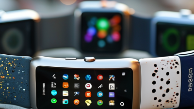 2026 Best Smartwatch For Android Buyers Guide?