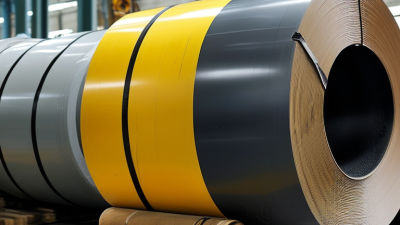 Best Rubber Rolls for Your Sourcing Needs Worldwide?