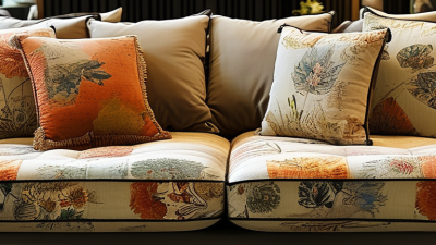 2026 How to Choose the Best Sleeper Sofa Styles for Your Home?