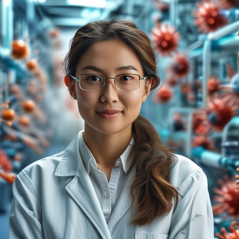 How to Access Top Biotech Training Programs Globally?