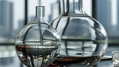 China Best Tempered Glass Suppliers for Your Business Needs?