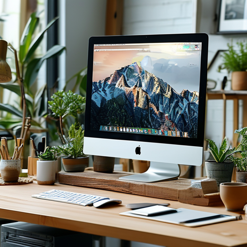 Top 10 Tips for Ergonomic Workstation Design for Better Productivity?