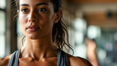 How to Choose the Right Fitness Protection Belt for Your Workout Needs?