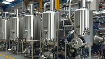 2026 Top Filter Dryer Options for Global Buyers?