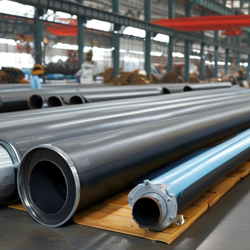 Top 10 Tubular Heater Manufacturers in China for Global Buyers?
