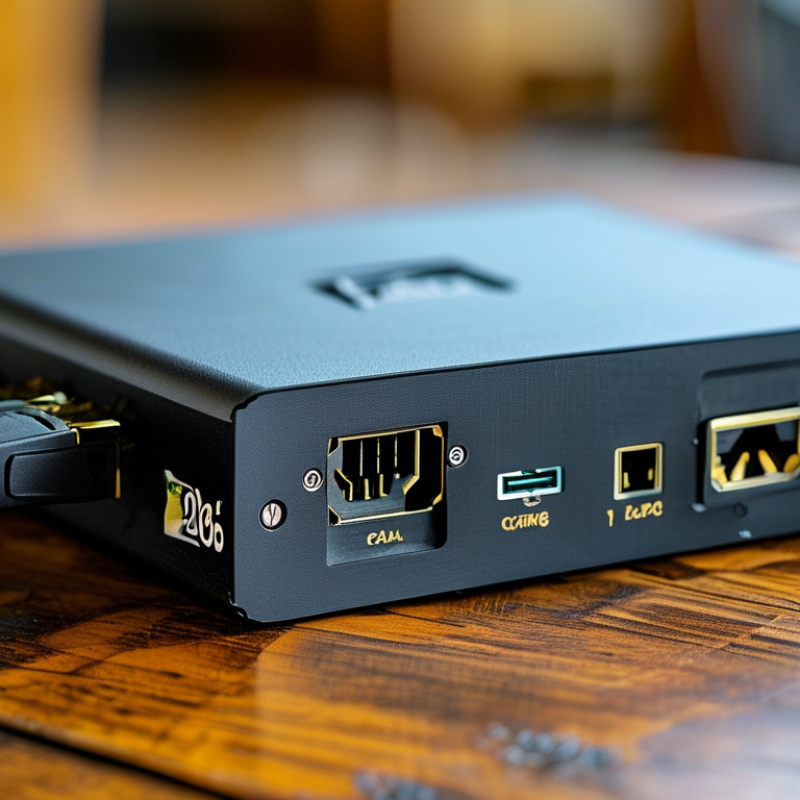 Top 10 Cat6 HDMI Extenders for Global Buyers in 2026