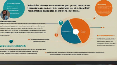 2026 How to Use Anchors Effectively in Your Online Content?