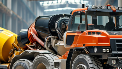 Top Concrete Block Batching Plant for Global Buyers?