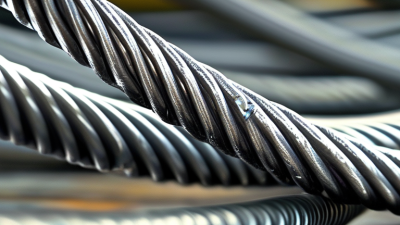 2026 Top Single Core Wire Features and Benefits for Buyers?