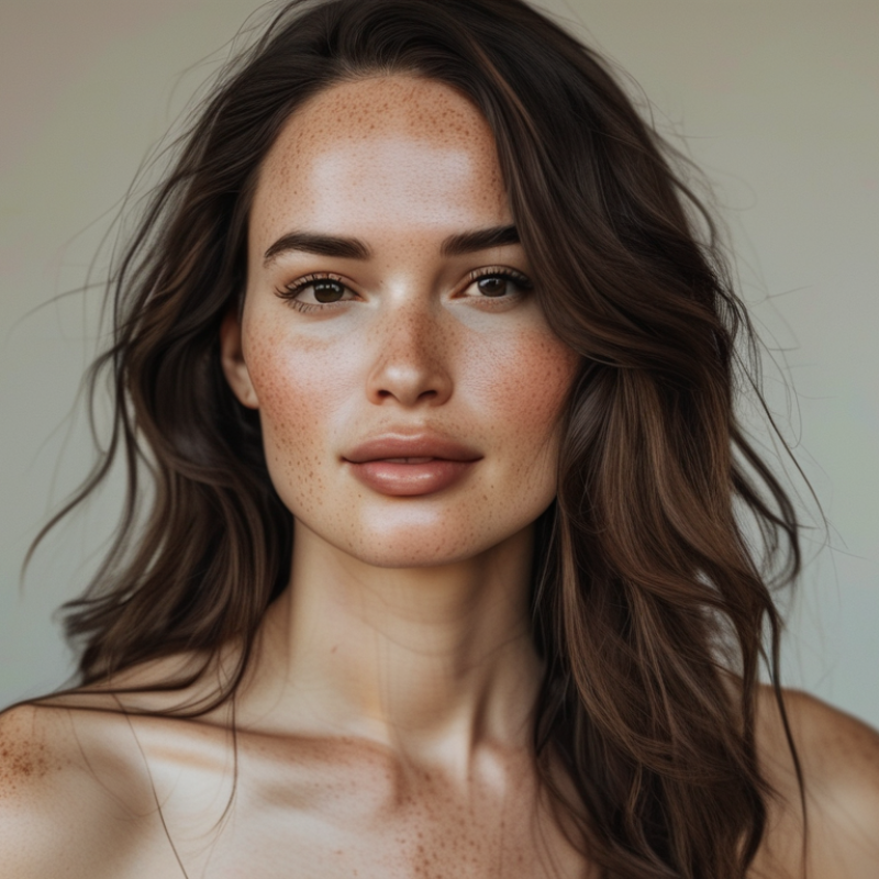 How to Choose Between IPL and Laser Hair Removal at Home?