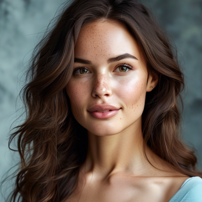 How Many Sessions Needed for Effective Laser Hair Removal?