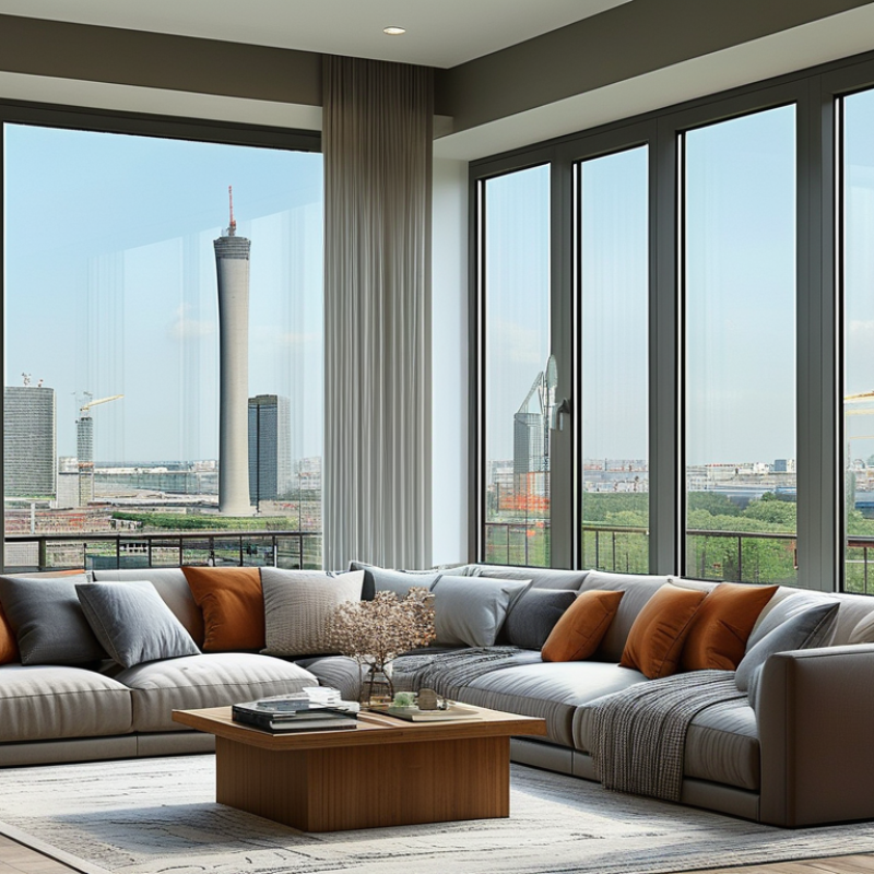 Best Windows for Global Buyers in 2026 What Are the Top Options?