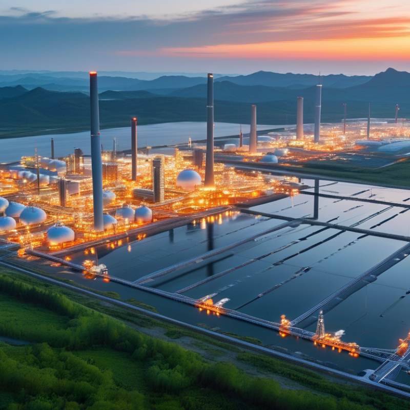 Top Renewable Gas Trends to Watch in 2026?