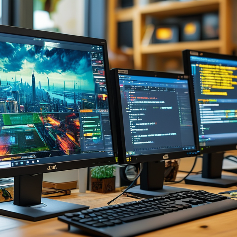 Best Monitor 7 Tft Lcd Options for Global Buyers?