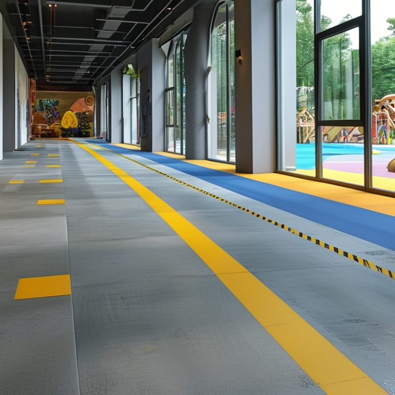 2026 Best Rubber Tile Options for Your Global Sourcing Needs?