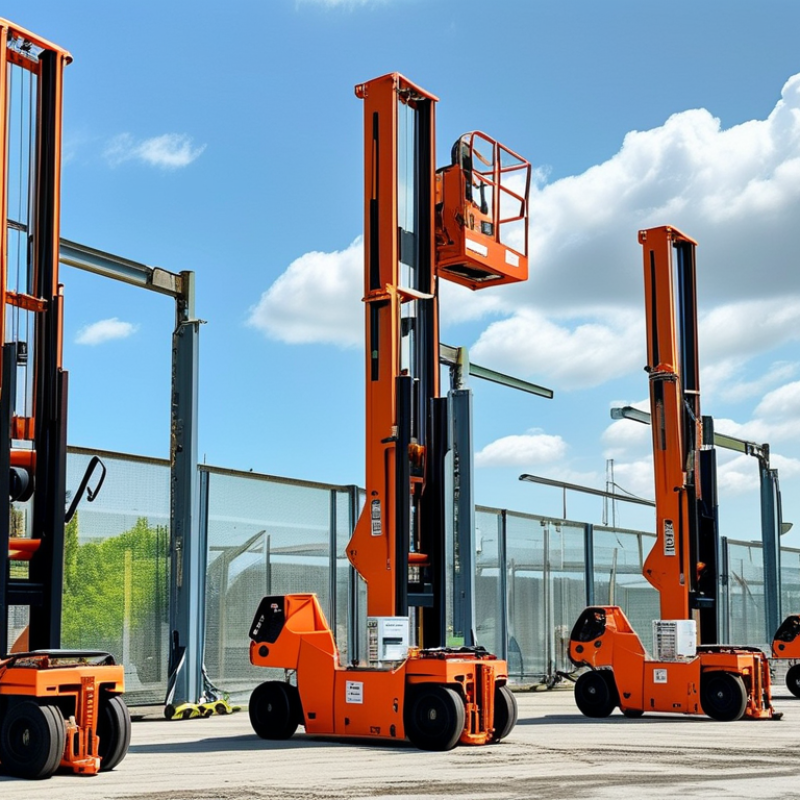 2026 Best Factors Influencing Lifting Platform Load Capacity?