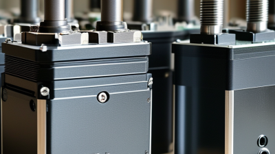 How to Choose the Right Stepper Drive for Your Project?