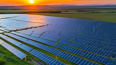 Top Photovoltaic Inverter Options for Global Buyers in 2026?