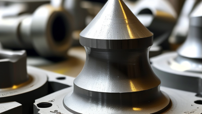 2026 Best Wax Casting Aluminum Tips for Global Buyers?