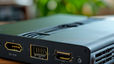 2026 Best Cat6 HDMI Extender for Global Buyers Guide?
