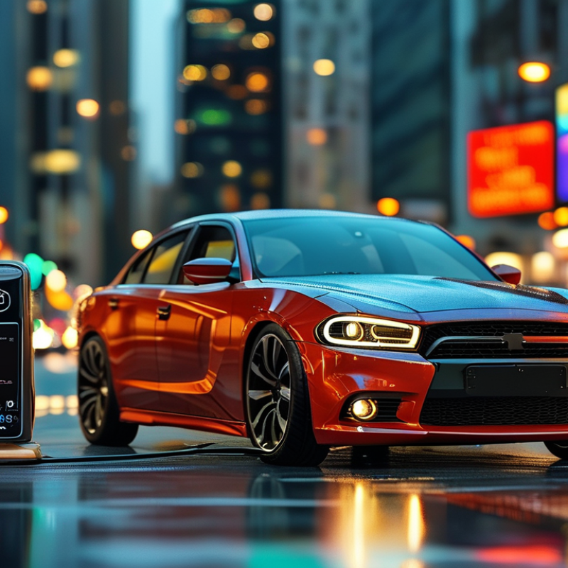 Best Car Charger Socket Solutions for Global Buyers?