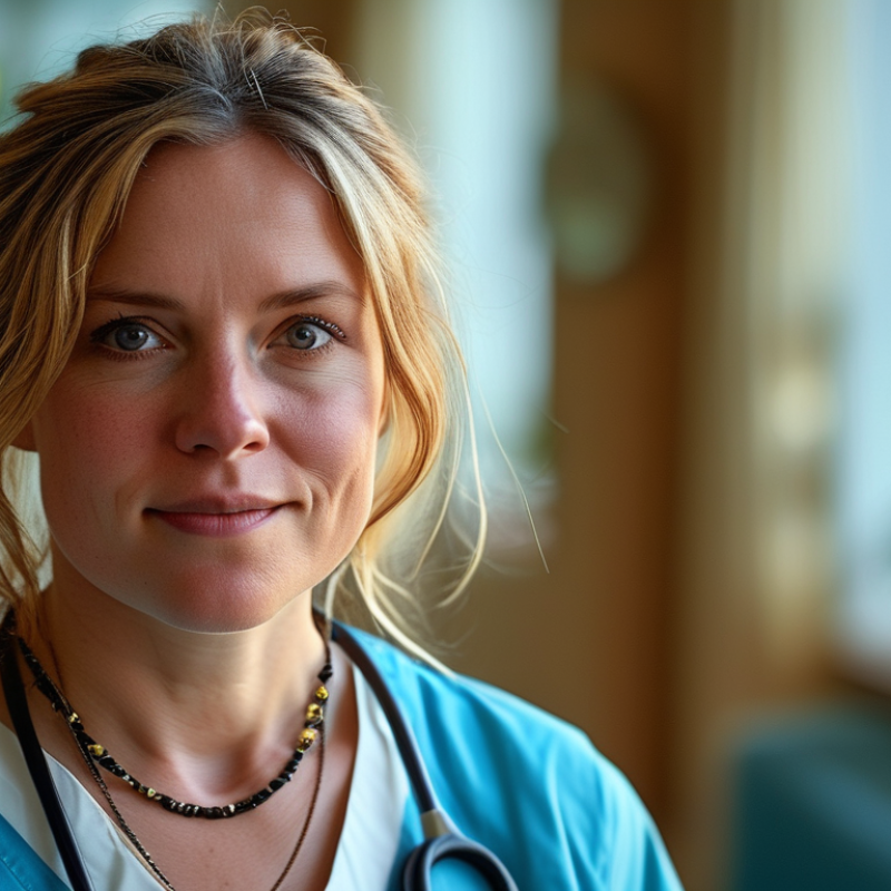 What is Rehabilitation Nursing Practice and Its Benefits?