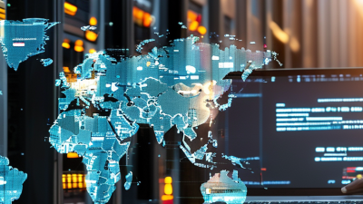 What is Modbus Tcp To Bacnet for Global Buyers?