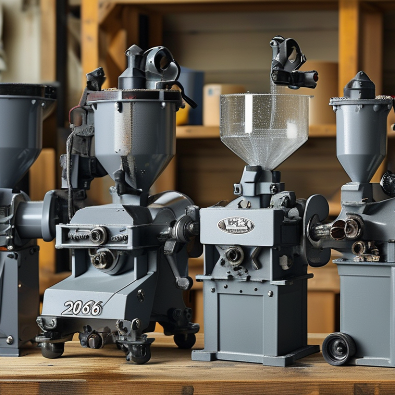 2026 How to Choose the Best Plastic Head Shredder?