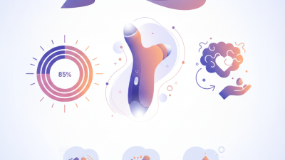 Top Clit Vibrator Tips for Ultimate Pleasure and Satisfaction?