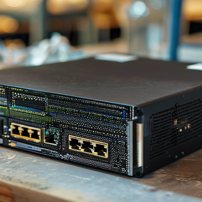Best 400G Optical Transceiver for Global Buyers?