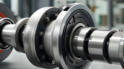 Top Ball Chain Coupling Machine Features and Benefits Explained?