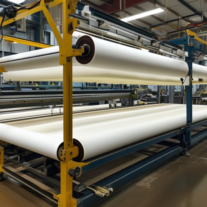 How to Keep Your Stretch Hooding Machine Running Smoothly?