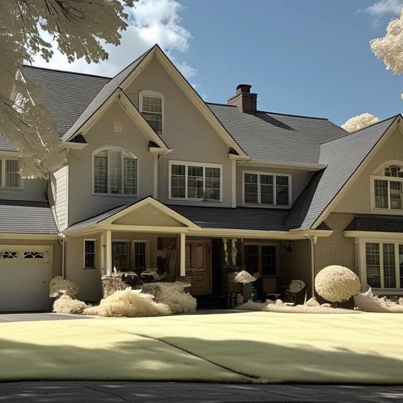 Best Infrared Lights for Your Home How to Choose?