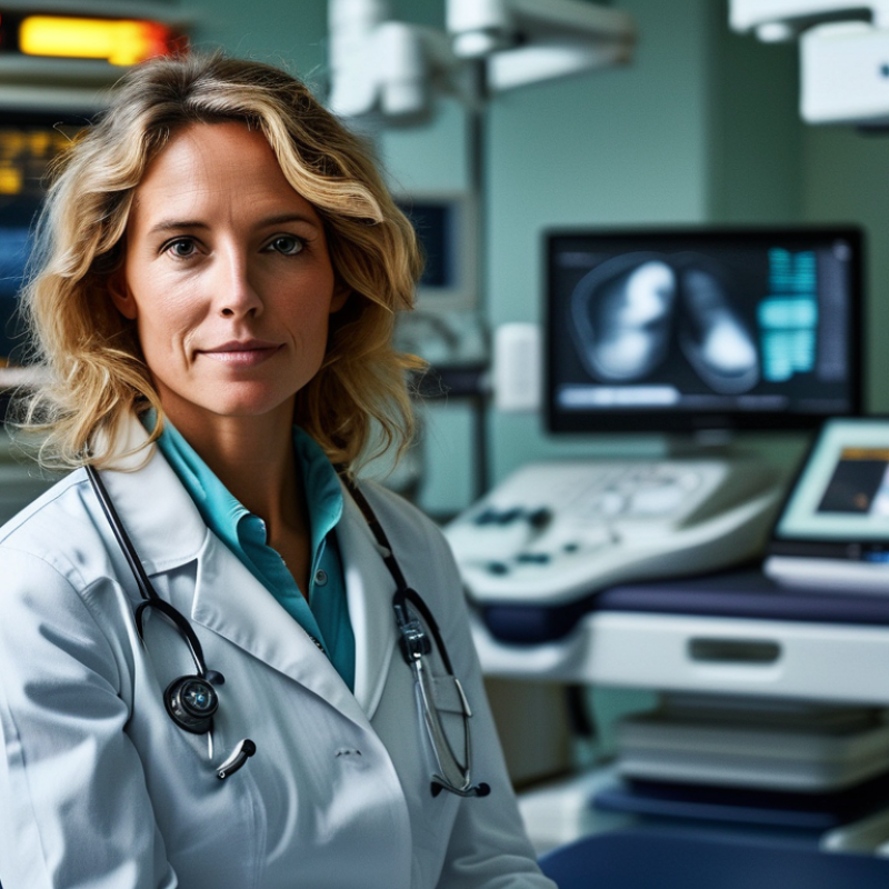 What is Modern Healthcare Equipment and Its Impact on Patient Care?