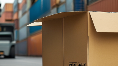 Top 10 Customized Shipping Labels to Boost Your Business?