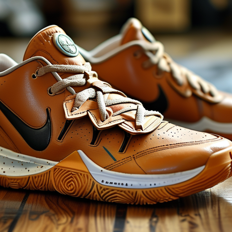 How to Stretch Basketball Shoes for Wide Feet Effectively?