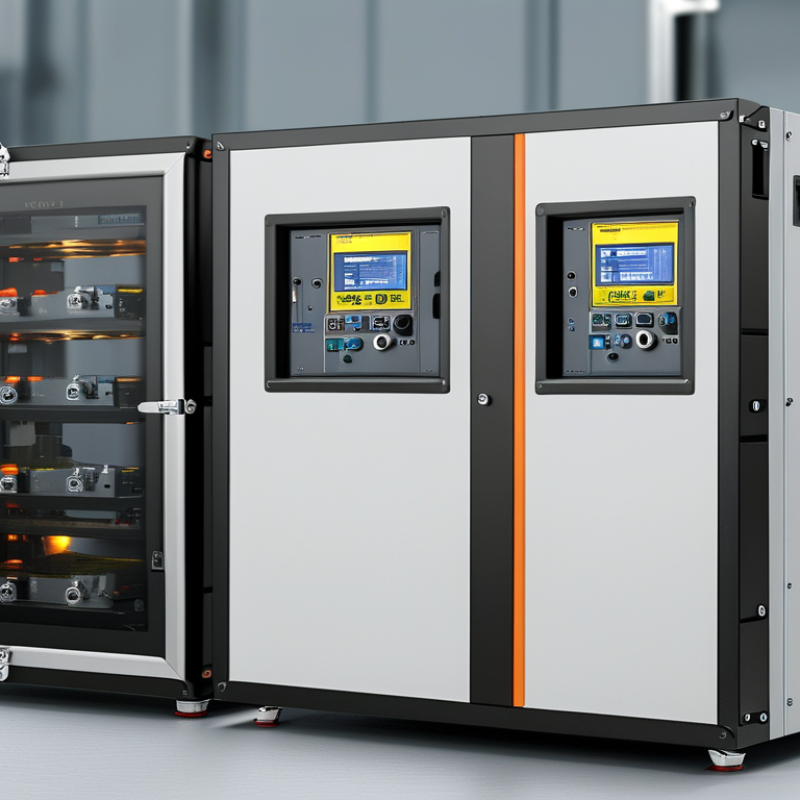 Top Tips for Choosing the Right Temperature Humidity Test Chamber?