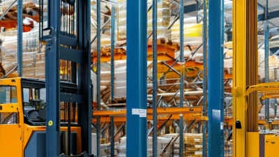 China Best Hydraulic Cargo Lift Solutions for Global Buyers?