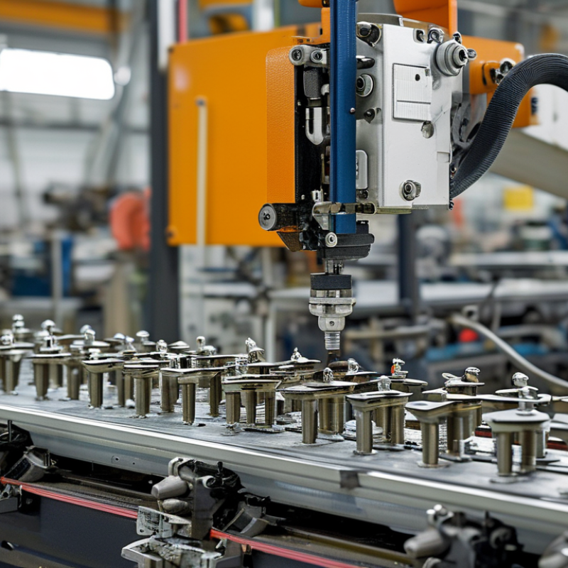 How to Choose the Best Automatic Viscose Equipment for Your Business?