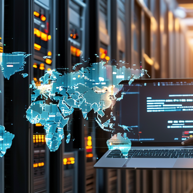 What is Modbus Tcp To Bacnet for Global Buyers?