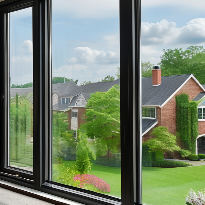 Top Home Repair Windows Solutions for Global Buyers?