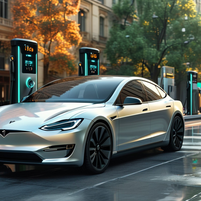 Top EV Car Charger Options for 2026 What to Consider?
