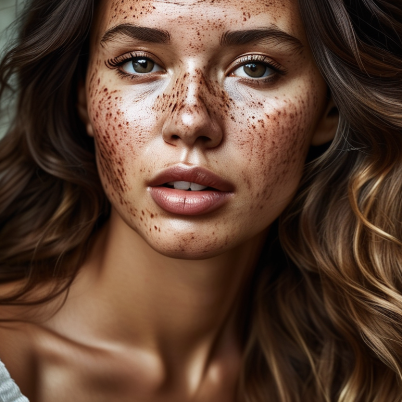 Top 5 Tips to Clear Hyperpigmentation with Laser Therapy?
